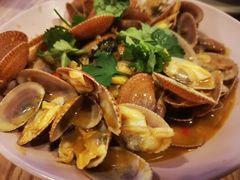 -禾气食店