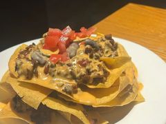 -味德西餐音乐酒吧 Wade's Bar&Grill