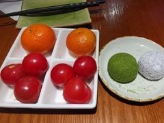 -鳗鱼家居酒屋(久凌大厦店)