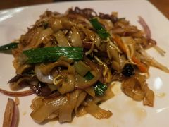 -周锦记广式餐厅