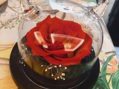 -花邻FloweringLife花艺气球派对(武康大楼店)