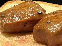 -岩盐·铁板料理(嘉里店)