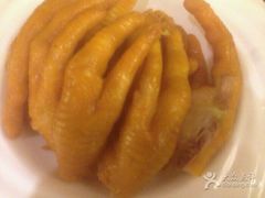 -旺顺阁海鲜广场(亚运村店)