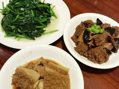 -鼎泰丰(环贸店)