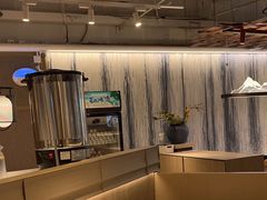 -七八冷面·延边朝鲜族美食(大兴大悦春风里店)