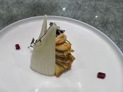 -荣誉大酒店·荣誉海鲜酒楼(晋江电力店)