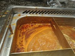 -海底捞火锅(邯郸新世纪中心店)