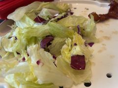 -高老庄新家宴(北斗星广场店)