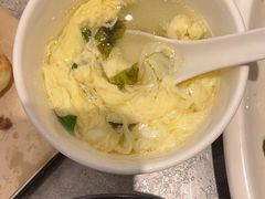 -高玛纳驴肉火烧(河间总店)