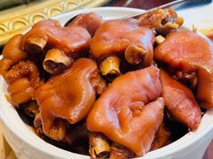 -紫阳海鲜楼·传承闽味(长乐路总店)