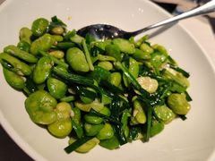 -喜湘宴·精致湖南菜(和平西桥店)