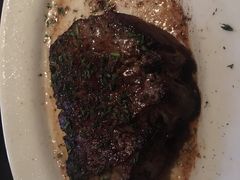 -Ruth's Chris Steak House(Bellevue)