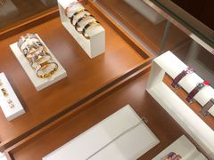 -HERMES(恒隆广场店)