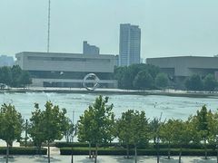 -羲和雅苑•北京烤鸭(乐园道万象城店)