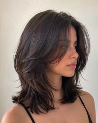 -Hair corner 香港发廊