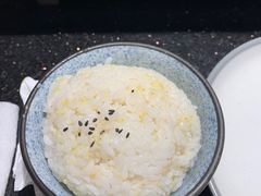 -鸣记脆皮烤鱼·海鲜烤鱼(亿合城店)