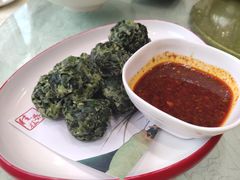 -德泰楼餐饮(莲湖路店)