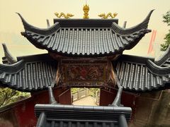 -龙泉洞(沙坪坝区)