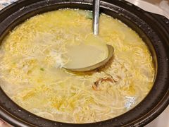 -淮扬府(安定门店)