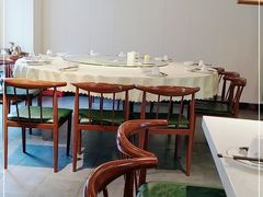 -潮人姐妹轩(海宁路店)