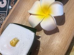 -迷你椰·泰式大排档(虹口店)