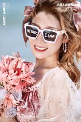 -屿爱摄影优选店