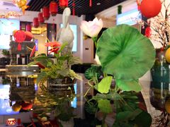 -优食坊·蒸汽海鲜(康盛路店)