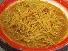 -川芙蓉·市井老川菜(长寿路店)
