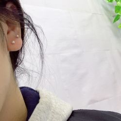 点击看大图 -花师傅