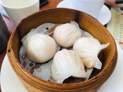 金牌虾饺皇-香港仔茶餐厅(凤阳店)