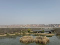 -处女泉风景名胜区