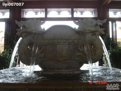 -三亚亚龙湾雅高美爵酒店