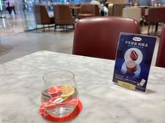 -哈根达斯(济南万象城店)