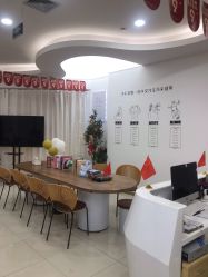 -子午孕教·孕妇瑜伽产后恢复(市北店)