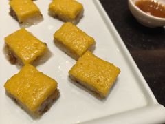 -紫泥369粗粮季(四牌楼店)
