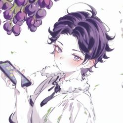 -小梨·OndaPro·专业脱毛连锁机构