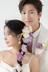 -花漾摄影优选工作室(东莞原创作品店)