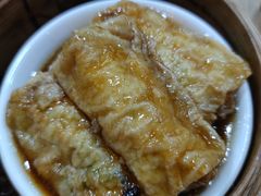 -添好运(中环IFC店)