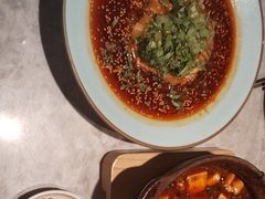 -天辣(金桥啦啦宝都店)