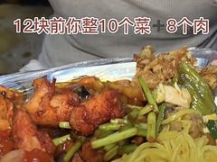 -胖姐盒饭(通达街店)