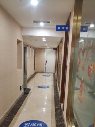 -碧莲盛·不剃发植发