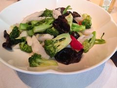 -大鸭梨烤鸭(石佛营店)