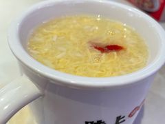 -味上湘菜馆(阿波罗店)