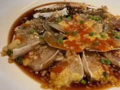 -明州小宴(文化广场店)