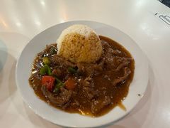 -宜家·瑞典风味餐厅(烟台路店)