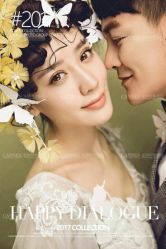 点击看大图 -戛纳印象摄影(潮拍定制馆)