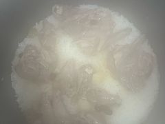 -皇鸽餐厅(五桂山分店)