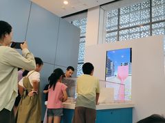 -佛山科学馆
