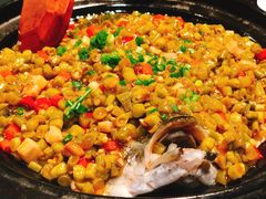 -随食坊·私房菜