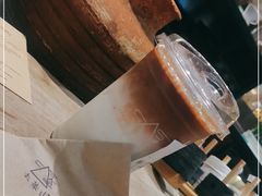 -去茶山(重庆万象城店)
